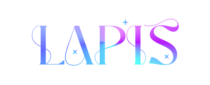 Join the LAPIS channel