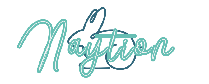 Join the NAYTION channel