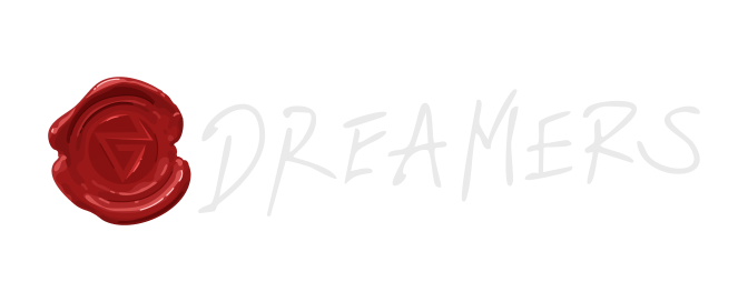 Join the Dreamers (GENERATIONS) channel