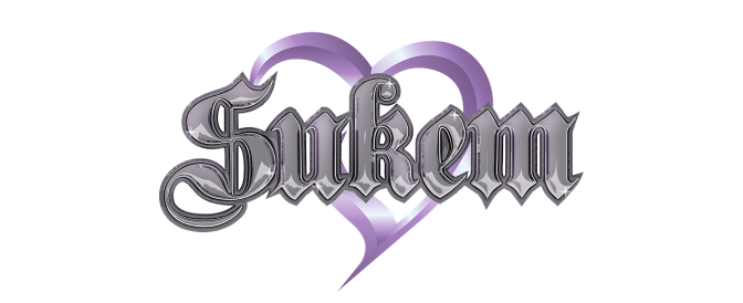 Join the SUKEM channel