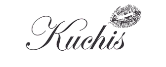 Join the Kuchis channel
