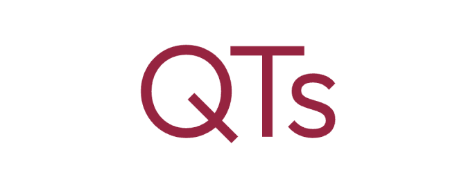 Join the QTs channel