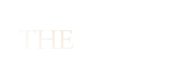 Join the The Coven channel