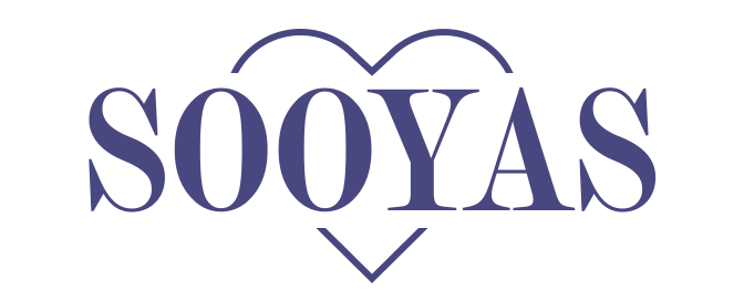 Join the Sooyas channel