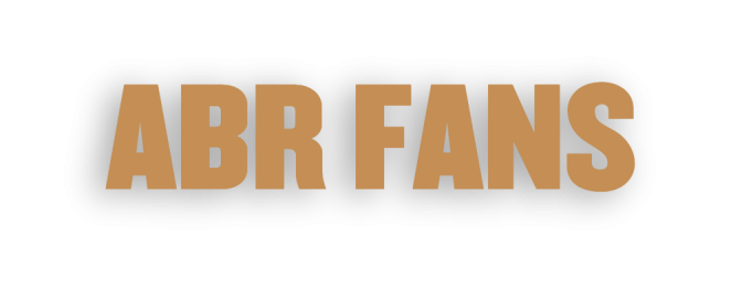 Join the ABR Fans channel