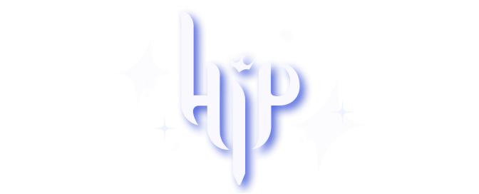 Join the HIP channel