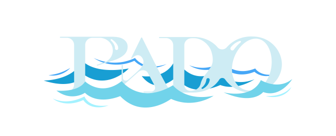Join the Pado channel