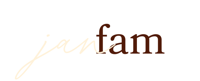 Join the JanFam channel