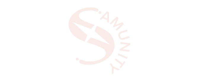 Join the SAMUNITY channel