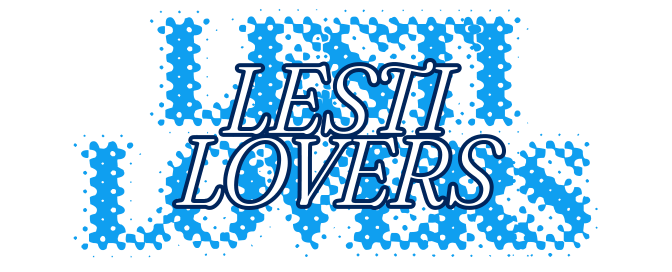 Join the LESTILOVERS channel