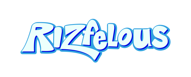 Join the Rizfelous channel