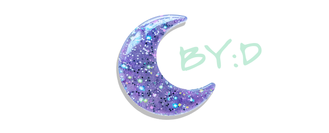 Join the BY:D channel