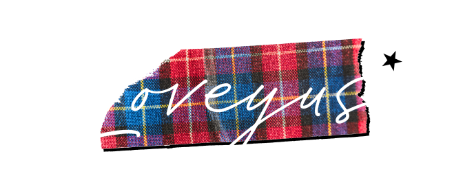 Join the Loveyus channel