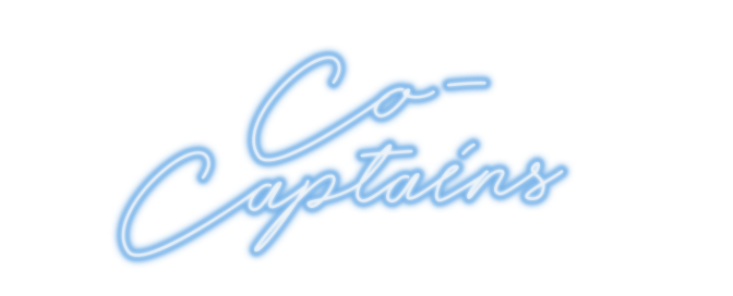 Join the Co-Captains channel