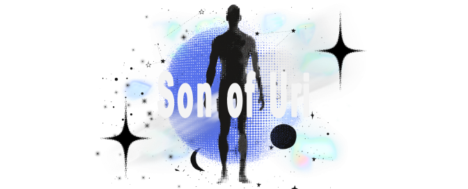 Join the Son of Uri channel