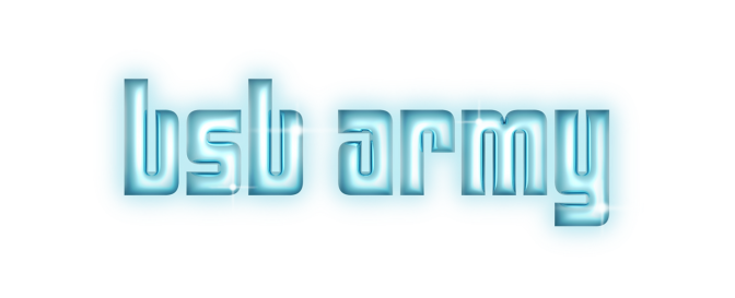 Join the BSB Army channel