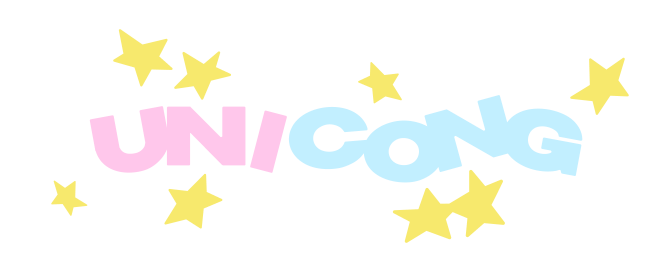 Join the UNICONG channel