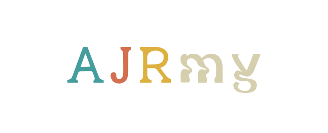 Join the AJRmy channel
