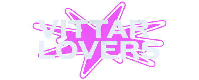 Join the VittarLovers channel