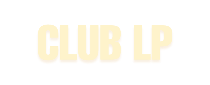 Join the Club LP channel