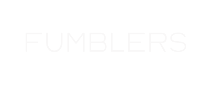 Join the Fumblers channel