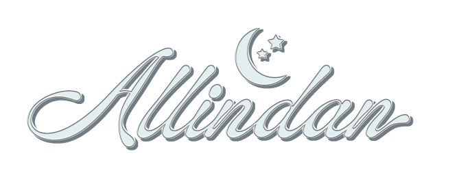 Join the ALLINDAN channel
