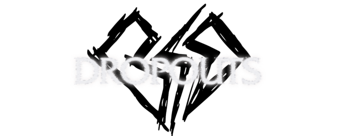 Join the Dropouts channel