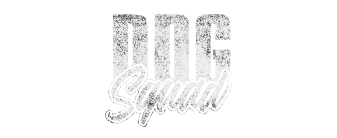 Join the DDG Squad channel