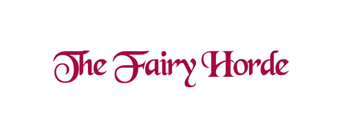 Join the The Fairy Horde channel