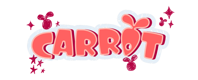 Join the CARROT channel