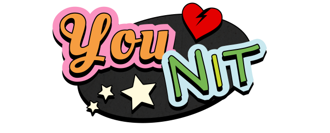 Join the YouN1T channel