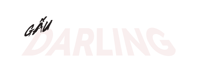 Join the Darling channel