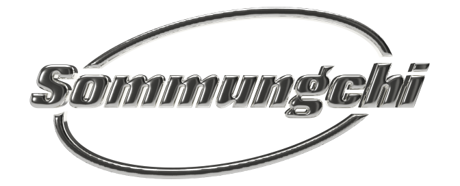 Join the Sommungchi channel