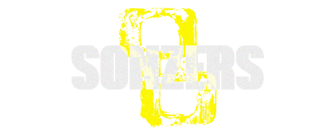 Join the Sonzers channel