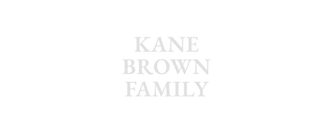 Join the Kane Brown Family channel
