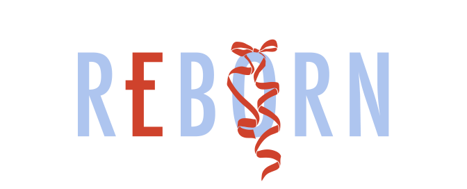 Join the REBORN channel