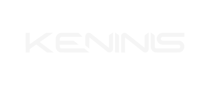Join the Keninis channel