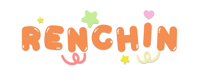 Join the RENCHIN channel