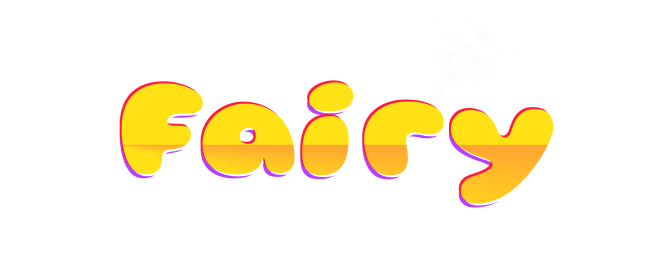 Join the Fairy channel