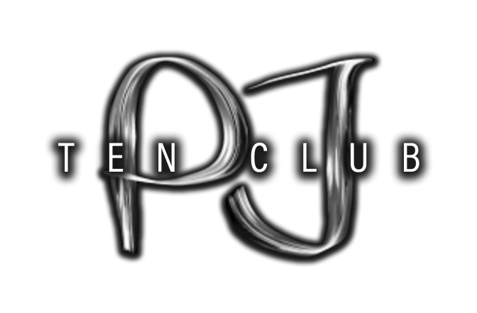 Join the Ten Club channel