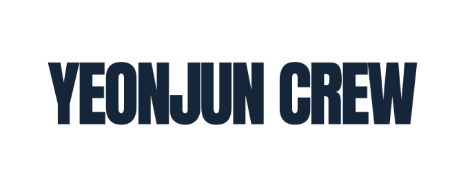 Join the YEONJUN CREW channel