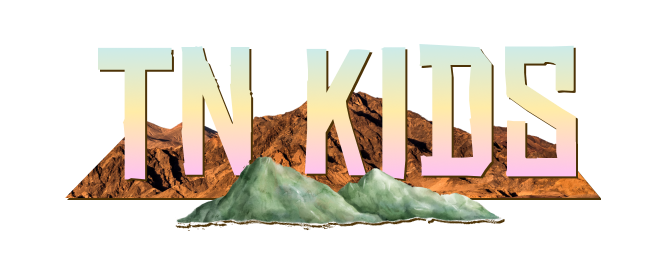 Join the TN Kids channel