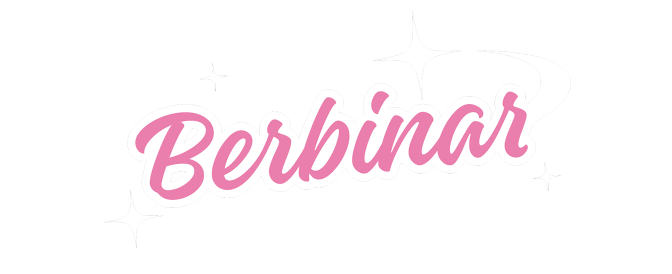 Join the Berbinar channel