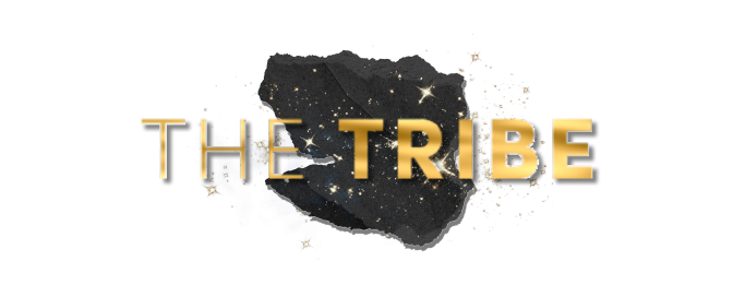 Join the The Tribe channel