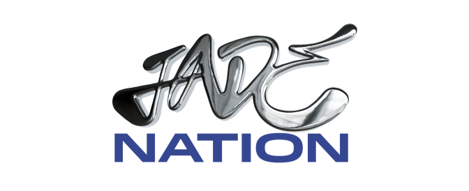 Join the Jade Nation channel