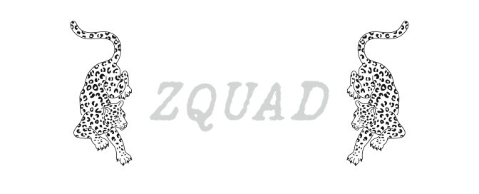 Join the Zquad channel