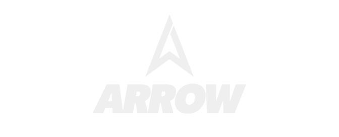 Join the ARROW channel