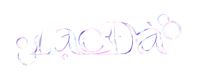 Join the Lạc Đà channel