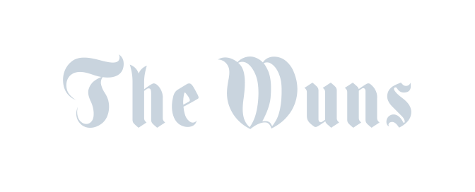 Join the The Wuns channel