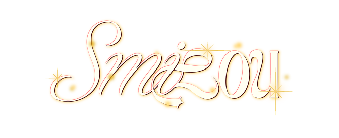 Join the SMILOU channel